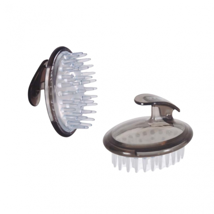 perie-pentru-masaj-capilar-spabrush-visuel-beauty-shop-produse-profesionale-de-infrumusetare-dotari-saloane-infrumusetare [4]