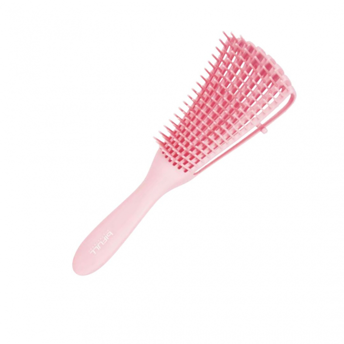 perie-pentru-par-cret-deren-visuel-beautyshop-beautyexpert-coafura [1]