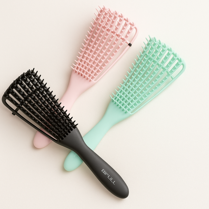 perie-pentru-par-cret-deren-visuel-beautyshop-beautyexpert-coafura [3]