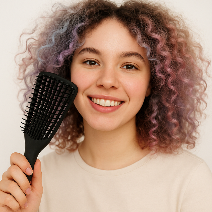 perie-pentru-par-cret-deren-visuel-beautyshop-beautyexpert-coafura [2]