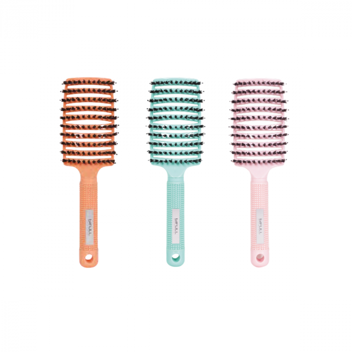 perie-pentru-par-total-brush-roz-visuel-beauty-shop-beauty-expert-dotari-saloane [2]