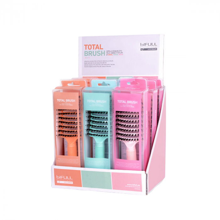 perie-pentru-par-total-brush-roz-visuel-beauty-shop-beauty-expert-dotari-saloane [3]