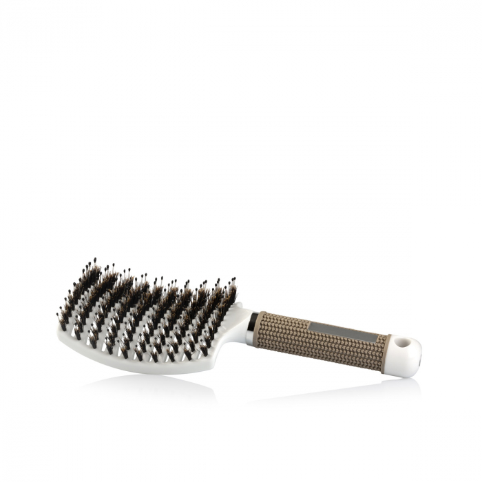 perie-pentru-par-vent-brush-par-mixt-visuel-beauty-shop-produse-profesionale-de-infrumusetare-dotari-saloane-infrumusetare [2]