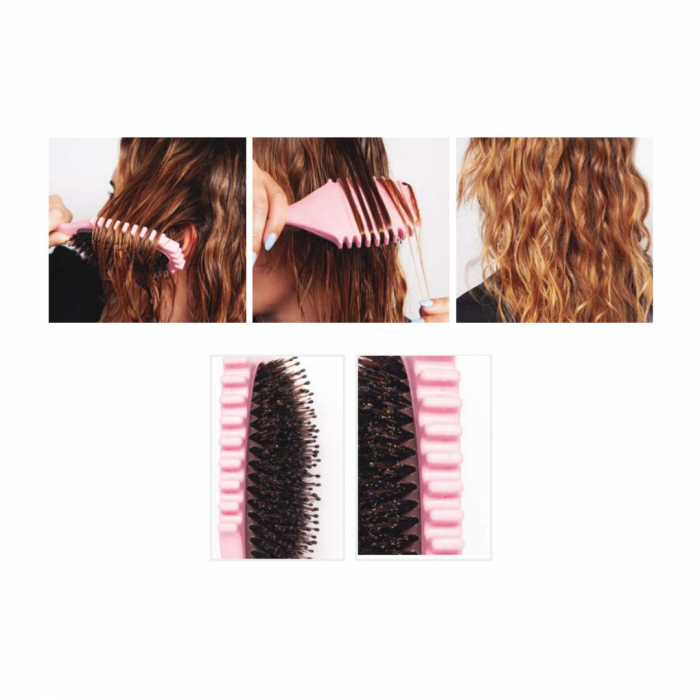 perie-pentru-parul-cret-hula-visuel-beautyshop-beautyexpert-coafura [2]