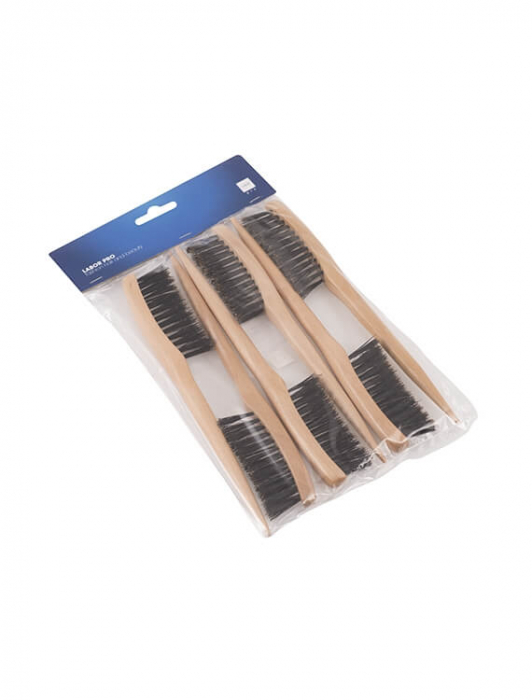 perie-pentru-tapat-labor-pro-italia-coafura-frizerie-perii-profesionale-par-aparatura-coafura-visuel-beauty-shop-produse-profesionale-de-infrumusetare-dotari-saloane-infrumusetare [6]