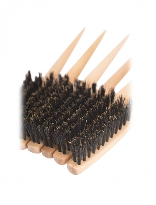 perie-pentru-tapat-labor-pro-italia-coafura-frizerie-perii-profesionale-par-aparatura-coafura-visuel-beauty-shop-produse-profesionale-de-infrumusetare-dotari-saloane-infrumusetare [5]