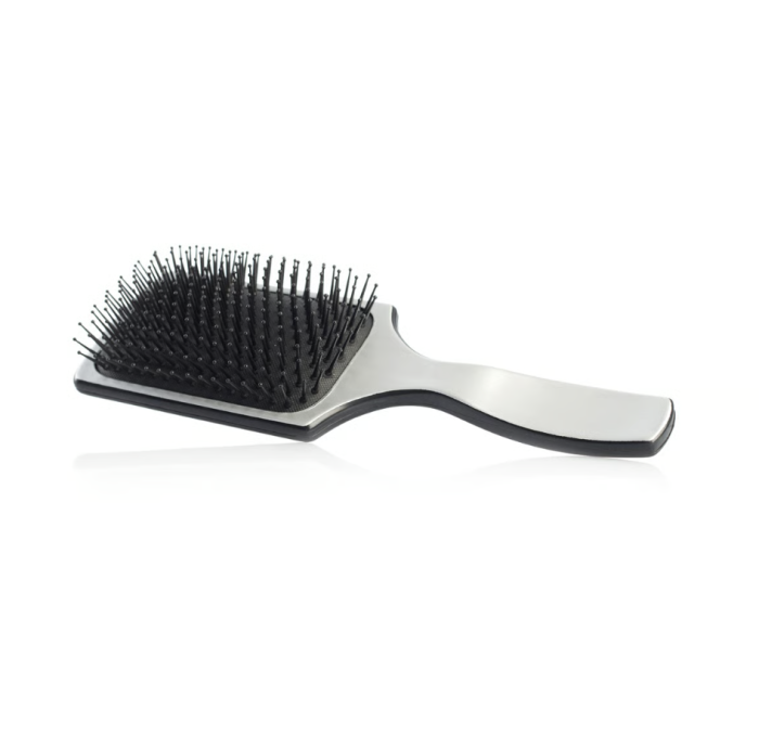 perie-pneumatica-pentru-par-labor-pro-coafura-frizerie-perii-profesionale-par-aparatura-coafura-visuel-beauty-shop-produse-profesionale-de-infrumusetare-dotari-saloane-infrumusetare [2]