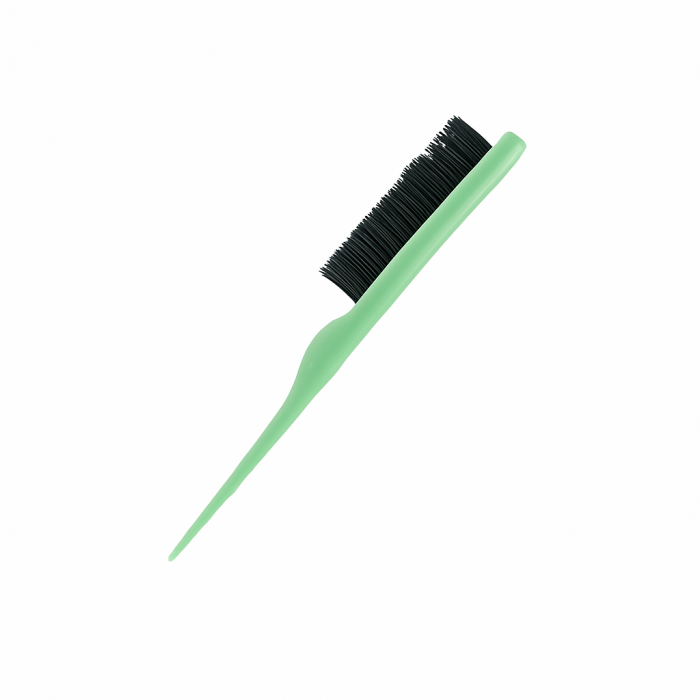perie-tapat-3-randuri-par-sintetic-bifull-visuel-beautyshop-beautyexpert-coafura [1]