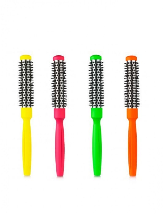 perie-termica-cilindrica-gettin-fluo-17-mm-coafura-frizerie-perii-profesionale-par-aparatura-coafura-visuel-beauty-shop-produse-profesionale-de-infrumusetare-dotari-saloane-infrumusetare [2]