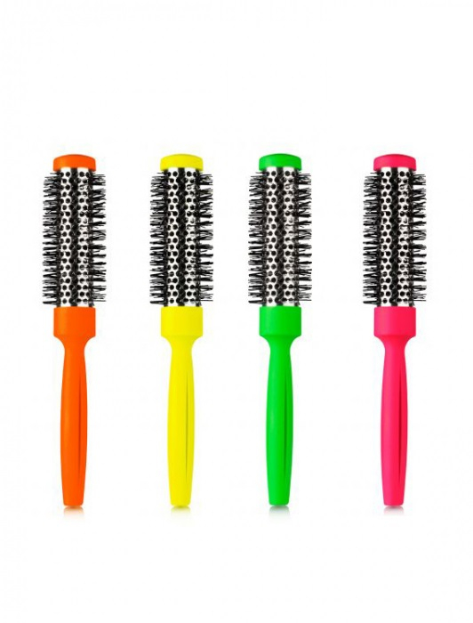 perie-termica-cilindrica-gettin-fluo-30-mm-coafura-frizerie-perii-profesionale-par-aparatura-coafura-visuel-beauty-shop-produse-profesionale-de-infrumusetare-dotari-saloane-infrumusetare [2]