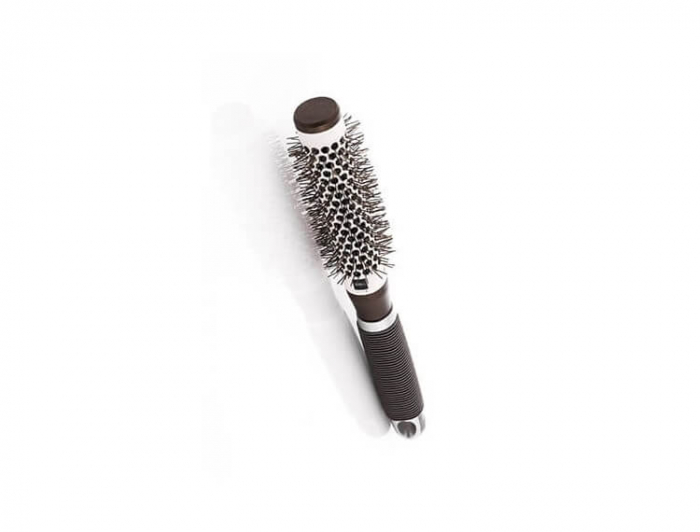 perie-termica-cilindrica-ceramic-thermo-ion-coafura-frizerie-perii-profesionale-par-aparatura-coafura-visuel-beauty-shop-produse-profesionale-de-infrumusetare-dotari-saloane-infrumusetare [13]