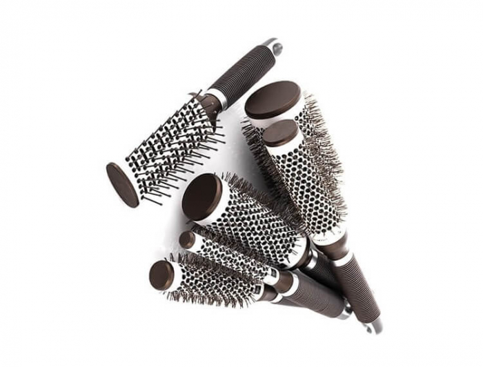 perie-termica-cilindrica-ceramic-thermo-ion-coafura-frizerie-perii-profesionale-par-aparatura-coafura-visuel-beauty-shop-produse-profesionale-de-infrumusetare-dotari-saloane-infrumusetare [3]