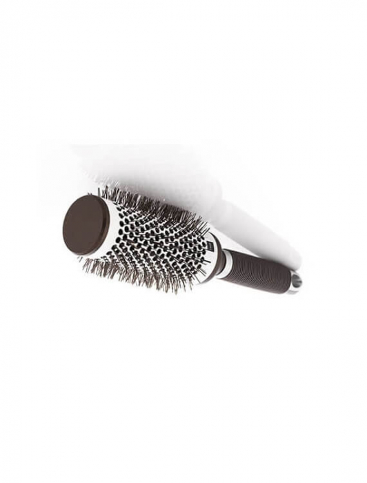 perie-termica-cilindrica-ceramic-thermo-ion-coafura-frizerie-perii-profesionale-par-aparatura-coafura-visuel-beauty-shop-produse-profesionale-de-infrumusetare-dotari-saloane-infrumusetare [12]