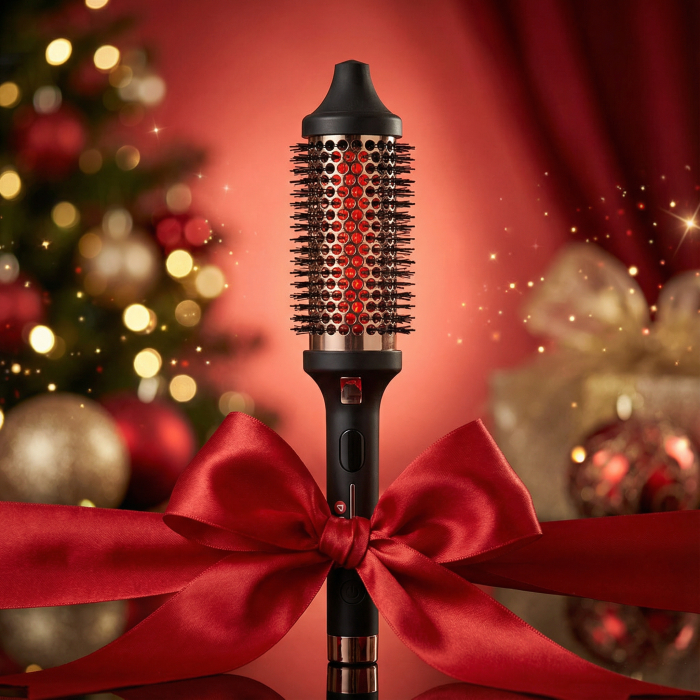 perie-termica-electrica-pentru-par-bio-infrared-upgrade-gift-edition [2]