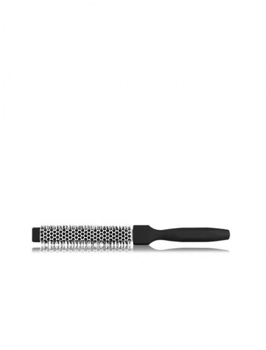 perie-termica-plata-labor-pro-coafura-frizerie-perii-profesionale-par-aparatura-coafura-visuel-beauty-shop-produse-profesionale-de-infrumusetare-dotari-saloane-infrumusetare [2]