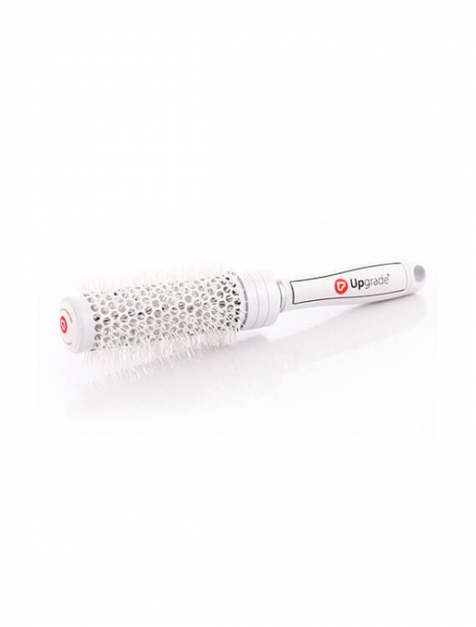 perie-termica-upgrade-nano-silver-ion-coafura-frizerie-perii-profesionale-par-aparatura-coafura-visuel-beauty-shop-produse-profesionale-de-infrumusetare-dotari-saloane-infrumusetare [3]