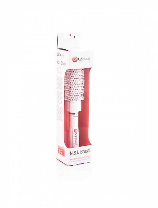 perie-termica-upgrade-nano-silver-ion-coafura-frizerie-perii-profesionale-par-aparatura-coafura-visuel-beauty-shop-produse-profesionale-de-infrumusetare-dotari-saloane-infrumusetare [3]