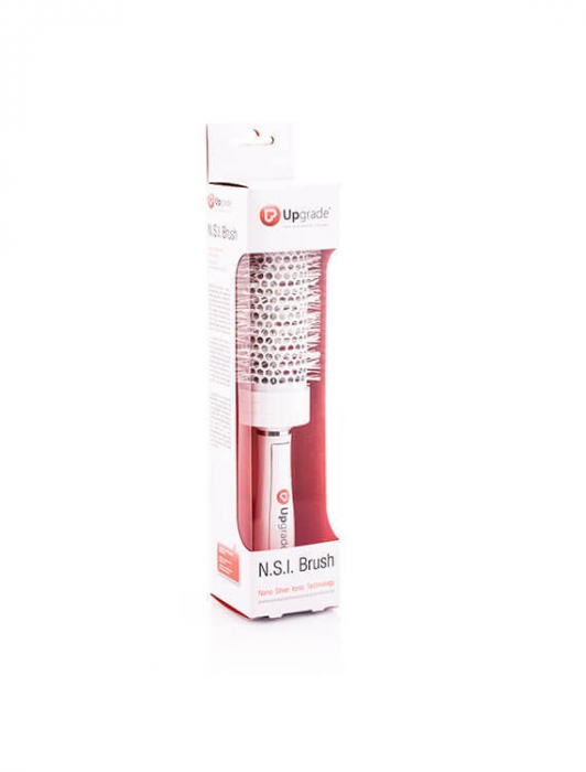 perie-termica-upgrade-nano-silver-ion-coafura-frizerie-perii-profesionale-par-aparatura-coafura-visuel-beauty-shop-produse-profesionale-de-infrumusetare-dotari-saloane-infrumusetare [2]