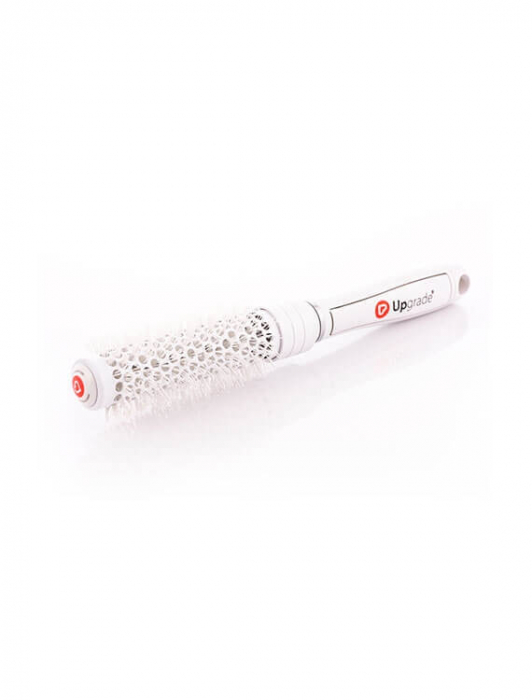 perie-termica-upgrade-nano-silver-ion-coafura-frizerie-perii-profesionale-par-aparatura-coafura-visuel-beauty-shop-produse-profesionale-de-infrumusetare-dotari-saloane-infrumusetare [4]