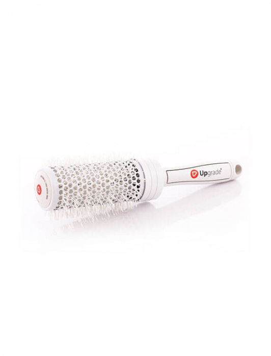 perie-termica-upgrade-nano-silver-ion-coafura-frizerie-perii-profesionale-par-aparatura-coafura-visuel-beauty-shop-produse-profesionale-de-infrumusetare-dotari-saloane-infrumusetare [4]