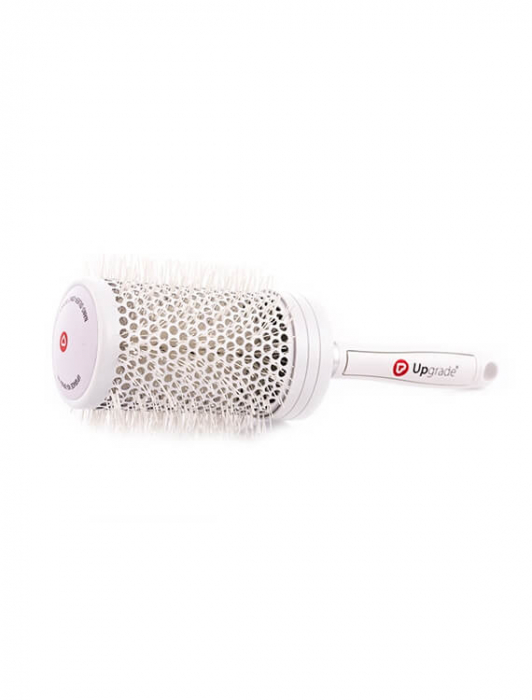 perie-termica-upgrade-nano-silver-ion-coafura-frizerie-perii-profesionale-par-aparatura-coafura-visuel-beauty-shop-produse-profesionale-de-infrumusetare-dotari-saloane-infrumusetare [4]