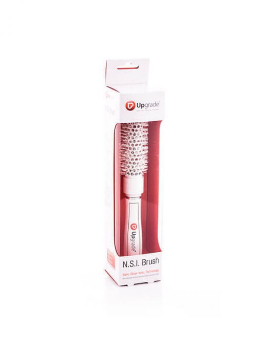 perie-termica-upgrade-nano-silver-ion-coafura-frizerie-perii-profesionale-par-aparatura-coafura-visuel-beauty-shop-produse-profesionale-de-infrumusetare-dotari-saloane-infrumusetare [3]