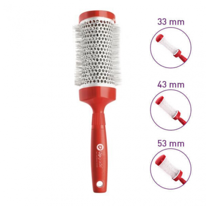 perie-triangulara-termica-upgrade-titanio-coafura-frizerie-perii-profesionale-par-aparatura-coafura-visuel-beauty-shop-produse-profesionale-de-infrumusetare-dotari-saloane-infrumusetare [4]