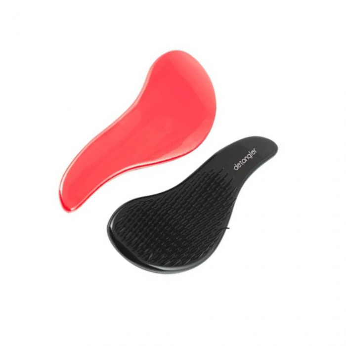 perii-detangler-descalcire-par-coafura-frizerie-perii-profesionale-par-aparatura-coafura-visuel-beauty-shop-produse-profesionale-de-infrumusetare-dotari-saloane-infrumusetare [2]