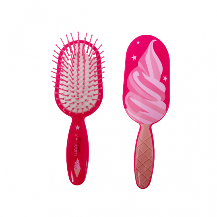 perii-detangler-ice-cream-coafura-frizerie-perii-profesionale-par-aparatura-coafura-visuel-beauty-shop-produse-profesionale-de-infrumusetare-dotari-saloane-infrumusetare [2]