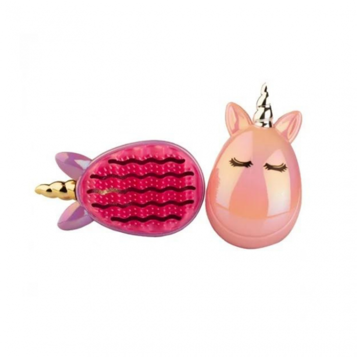 perii-detangler-unicorn-coafura-frizerie-perii-profesionale-par-aparatura-coafura-visuel-beauty-shop-produse-profesionale-de-infrumusetare-dotari-saloane-infrumusetare [2]
