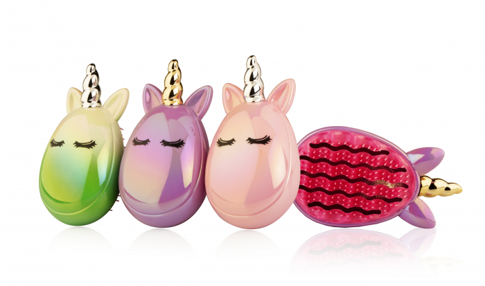 perii-detangler-unicorn-coafura-frizerie-perii-profesionale-par-aparatura-coafura-visuel-beauty-shop-produse-profesionale-de-infrumusetare-dotari-saloane-infrumusetare [3]