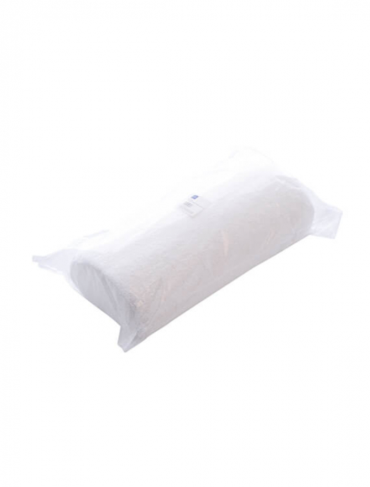 perna-manichiura-manichiura-pedichiura-perini-manichiura-visuel-beauty-shop-produse-profesionale-de-infrumusetare-dotari-saloane-infrumusetare [4]