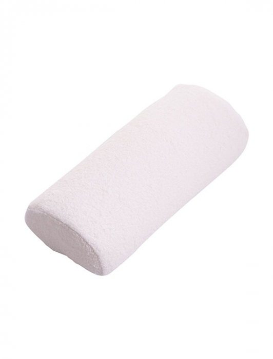 perna-manichiura-manichiura-pedichiura-perini-manichiura-visuel-beauty-shop-produse-profesionale-de-infrumusetare-dotari-saloane-infrumusetare [3]