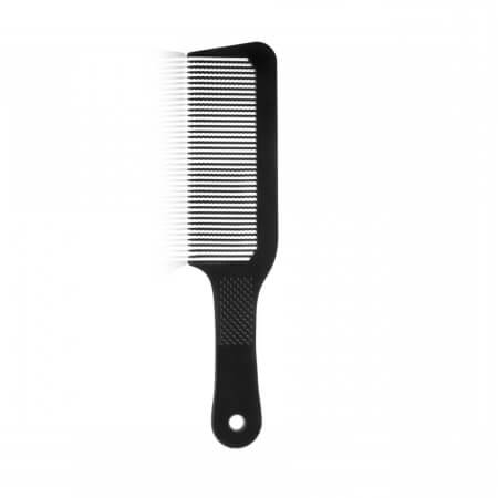 piaptan-negru-clipper-style-labor-pro-coafura-piepteni-profesionali-par-aparatura-coafura-visuel-beauty-shop-produse-profesionale-de-infrumusetare-dotari-saloane-infrumusetare [3]