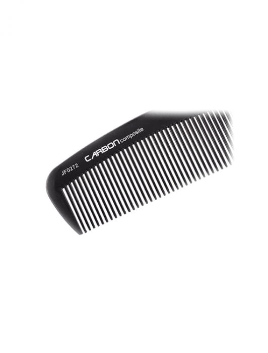 pieptene-carbon-composite-model-272-coafura-piepteni-profesionali-par-aparatura-coafura-visuel-beauty-shop-produse-profesionale-de-infrumusetare-dotari-saloane-infrumusetare [3]