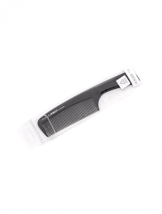 pieptene-carbon-composite-model-272-coafura-piepteni-profesionali-par-aparatura-coafura-visuel-beauty-shop-produse-profesionale-de-infrumusetare-dotari-saloane-infrumusetare [4]