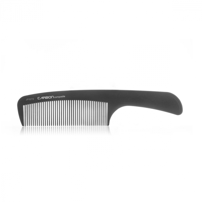 pieptene-carbon-composite-model-272-coafura-piepteni-profesionali-par-aparatura-coafura-visuel-beauty-shop-produse-profesionale-de-infrumusetare-dotari-saloane-infrumusetare [5]