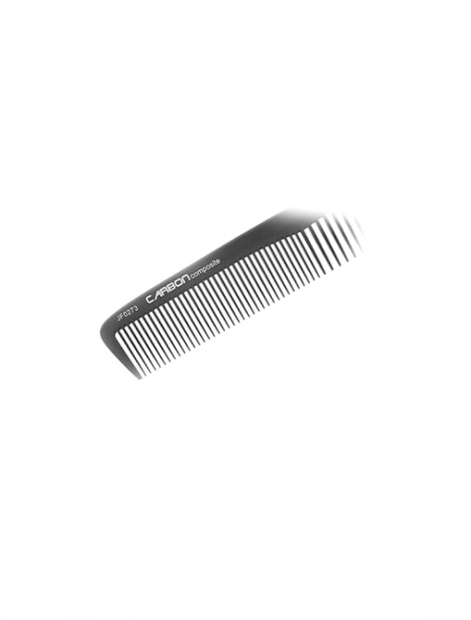 pieptene-carbon-composite-model-273-coafura-piepteni-profesionali-par-aparatura-coafura-visuel-beauty-shop-produse-profesionale-de-infrumusetare-dotari-saloane-infrumusetare [4]