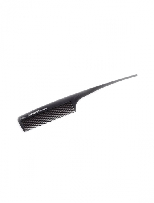 pieptene-carbon-composite-model-278-coafura-piepteni-profesionali-par-aparatura-coafura-visuel-beauty-shop-produse-profesionale-de-infrumusetare-dotari-saloane-infrumusetare [2]