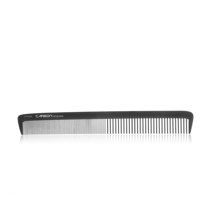 pieptene-carbon-composite-model-285-coafura-piepteni-profesionali-par-aparatura-coafura-visuel-beauty-shop-produse-profesionale-de-infrumusetare-dotari-saloane-infrumusetare [4]