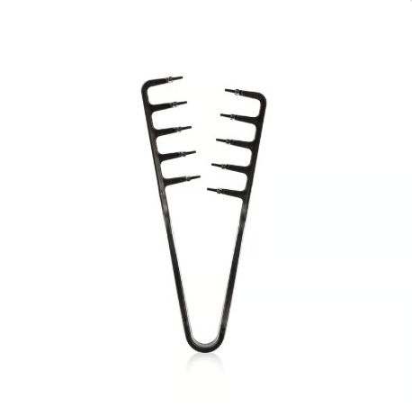 Pieptene clema pentru Volum si Textura - Frizerie & Barber [5]