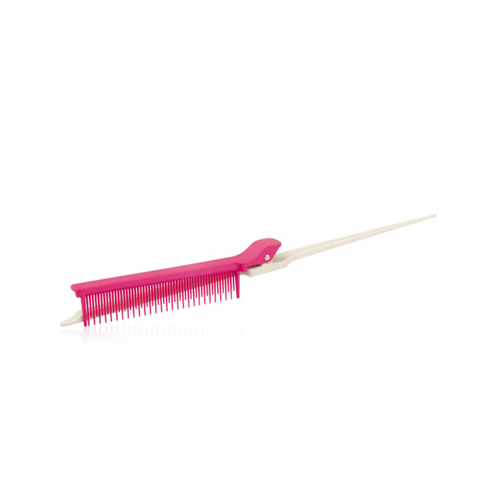 pieptene-cu-clips-smartcomb-visuel-beauty-shop-produse-profesionale-de-infrumusetare-dotari-saloane-infrumusetare [2]