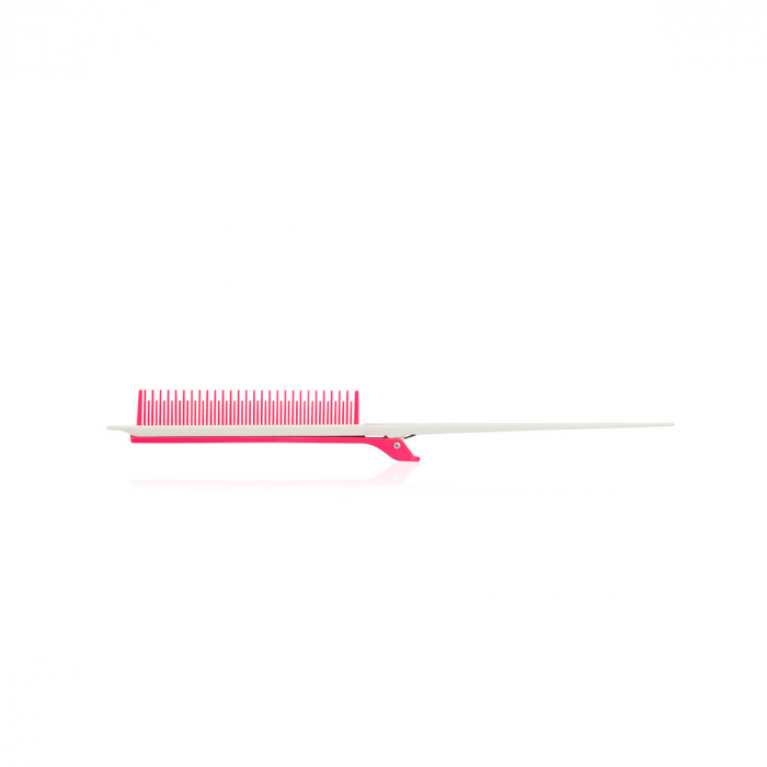 pieptene-cu-clips-smartcomb-visuel-beauty-shop-produse-profesionale-de-infrumusetare-dotari-saloane-infrumusetare [3]