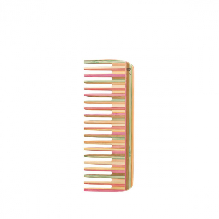 C442-pieptene-lemn-cu-dinti-rari-multicolor-visuel-beautyshop-beautyexpert-coafura [4]