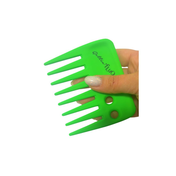 pieptene-cu-dinti-rari-scurt-gettin-fluo-coafura-visuel-beauty-expert [3]