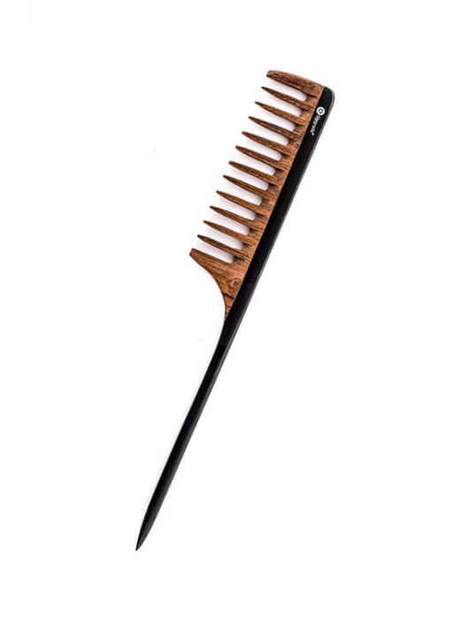 pieptene-din-lemn-parfumat-sandalwood-coafura-piepteni-profesionali-par-aparatura-coafura-visuel-beauty-shop-produse-profesionale-de-infrumusetare-dotari-saloane-infrumusetare [2]