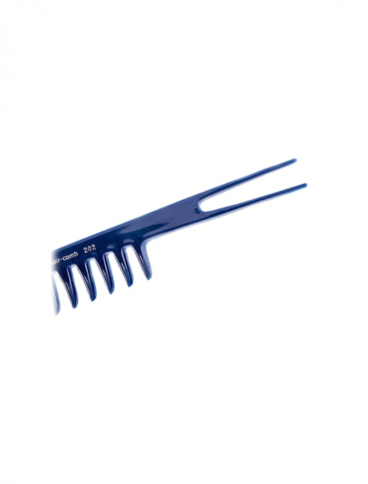 pieptene-hair-comb-model-202-c-coafura-piepteni-profesionali-par-aparatura-coafura-visuel-beauty-shop-produse-profesionale-de-infrumusetare-dotari-saloane-infrumusetare [3]