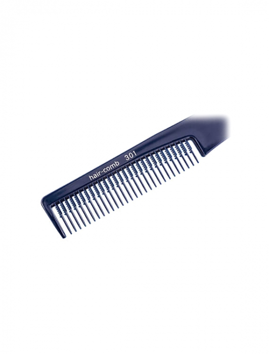 pieptene-hair-comb-model-301-coafura-piepteni-profesionali-par-aparatura-coafura-visuel-beauty-shop-produse-profesionale-de-infrumusetare-dotari-saloane-infrumusetare [3]