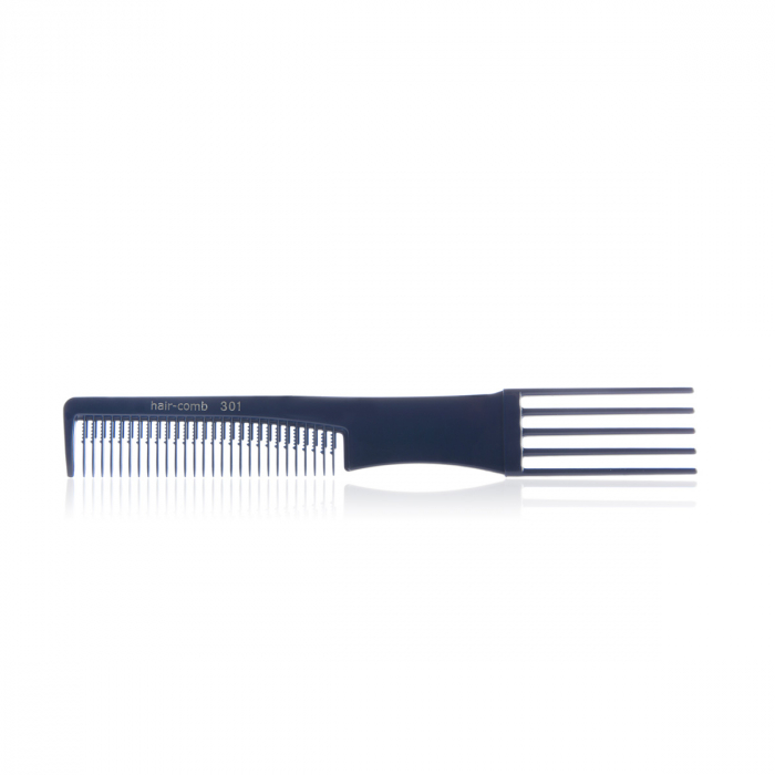 pieptene-hair-comb-model-301-coafura-piepteni-profesionali-par-aparatura-coafura-visuel-beauty-shop-produse-profesionale-de-infrumusetare-dotari-saloane-infrumusetare [5]