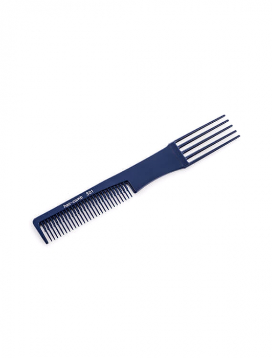 pieptene-hair-comb-model-301-coafura-piepteni-profesionali-par-aparatura-coafura-visuel-beauty-shop-produse-profesionale-de-infrumusetare-dotari-saloane-infrumusetare [2]